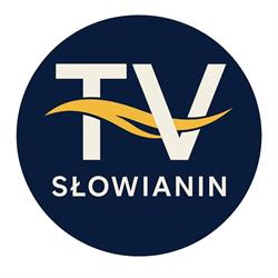 Telewizja Kablowa Słowianin. Studio, Biuro Reklamy
