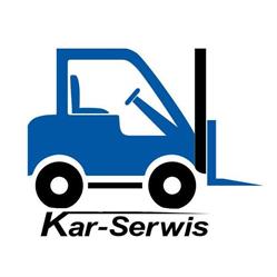 Kar-Serwis