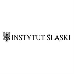 Instytut Śląski