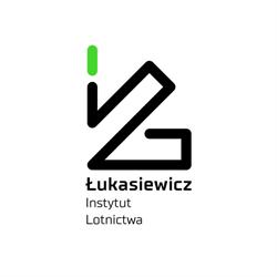 Instytut Lotnictwa
