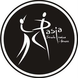 Pasja. Studio Tańca i Fitness