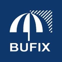 Bufix. Biuro Ubezpieczeń i Pośrednictwa Finansowego