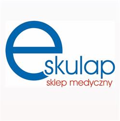 Eskulap Sc. Sklep Medyczny