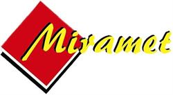 Miramet