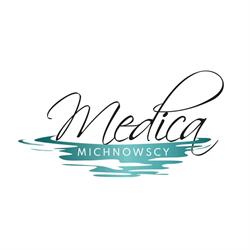 Gabinet medycyny estetycznej Białystok Medica