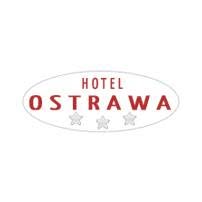 Ostrawa Sc. Firma Gastronomiczno - Handlowa