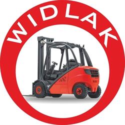 Widlak