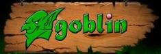 Goblin. Komputer