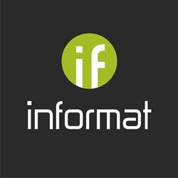 Informat SC