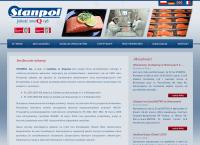 Stanpol. Sp. Z O.o.