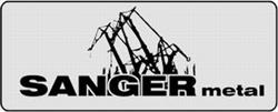 Sanger Metal