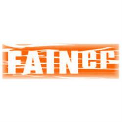 Fainer