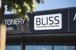 Bliss. Kasy Fiskalne