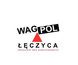Wag-Pol Łęczyca. Producent wag i systemów ważących
