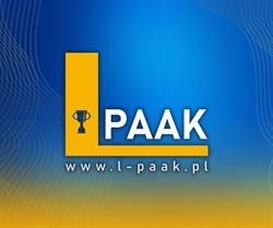 Hurtownia Sportowa L-PAAK Marcin Lipkowski