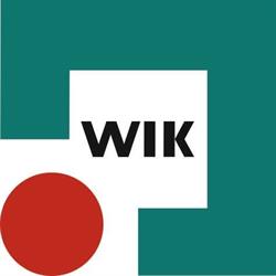Wik. Sp. Z O.o. Producent Stołów Bilardowych