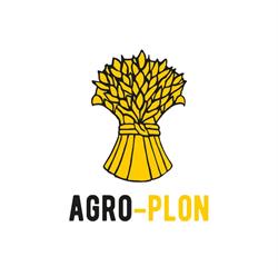 Agro Plon. Woycicka E.