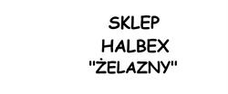 PHU "HALBEX" Bartłomiej Janas