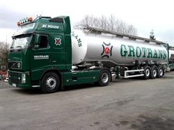 Grotrans