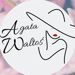 Agata. Salon kosmetyczny