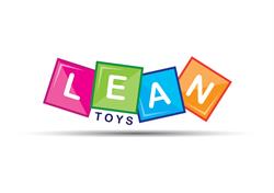 "lean"