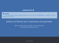ABACUS