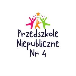 Niepubliczne Przedszkole nr 4