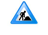 Produkt. Sp. Z O.o. Grupa Dystrybucyjna