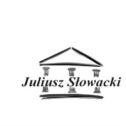 Społeczna Szkoła Podstawowa im. Juliusza Słowackiego w Toruniu