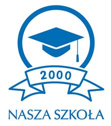 Nasza Szkoła. Niepubliczna Szkoła Podstawowa