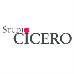 Studio Cicero SC