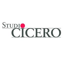 Studio Cicero SC