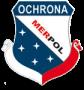 Merpol. Sp. Z O.o.
