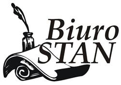 Stan. Biuro. Zwarycz J.