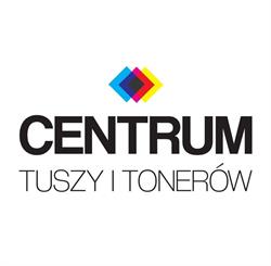 Centrum tuszy i tonerów
