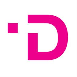 Dentech