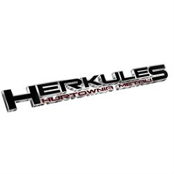HERKULES Hurtownia Metali