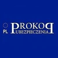 PROKOP-UBEZPIECZENIA Adam Prokop