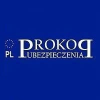 PROKOP-UBEZPIECZENIA Adam Prokop