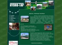 Hydro-Tap