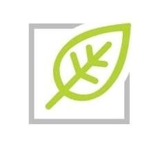 Kruszewscy Szkółka Drzew i Krzewów Ozdobnych