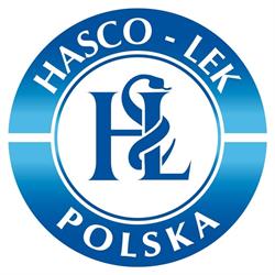PPF Hasco-Lek S.A.