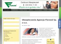 Florand