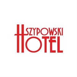 Szypowski. Hotel