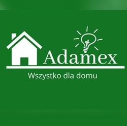 Adamex. Sklep Z Elektronarzędziami