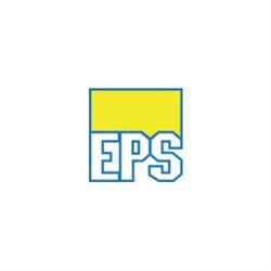 Euro Podłoga System
