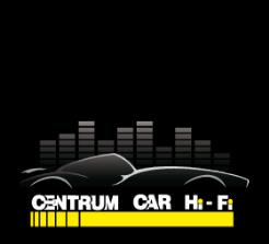 Centrum Car Hi-Fi