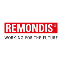 REMONDIS Aqua Sp. z o.o. // Administration Warsaw