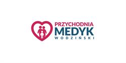 Medyk Sc. Przychodnia Zespołu Lekarza Rodzinnego