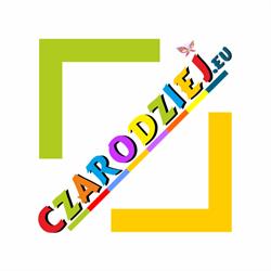 Czarodziej
